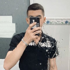 Lee Minh