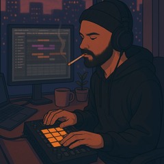 digiTapes