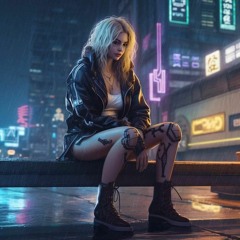 Cyber_Ghost