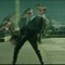 Matrix