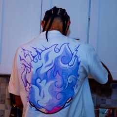 YRM Jay