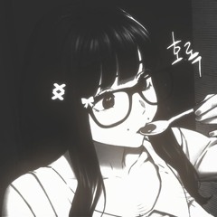 ♰. 𝓜ιωα 𝜗𝜚-✙