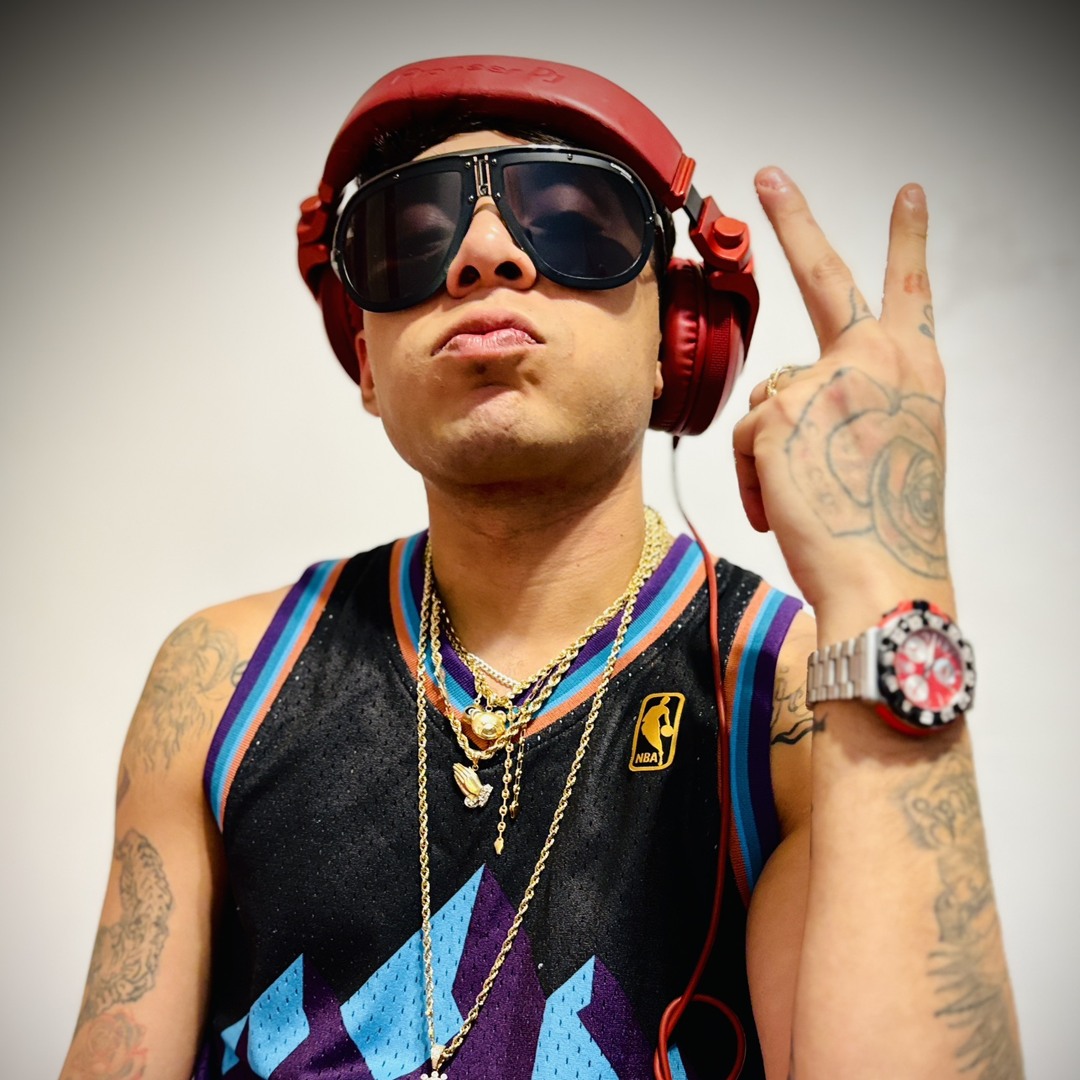 Stream Yei reyes music | Listen to songs, albums, playlists for free on ...