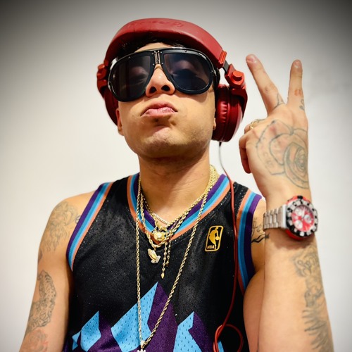 Stream Yei reyes music | Listen to songs, albums, playlists for free on ...