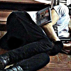 секси бичес ин зе клаб