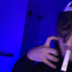 𝖁𝖑𝖔𝖔𝖉𝖞𝕮𝖔𝖐𝖊𝕱𝖆𝖓𝖌𝖘 ✞☽