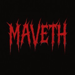 MAVETH