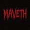 MAVETH