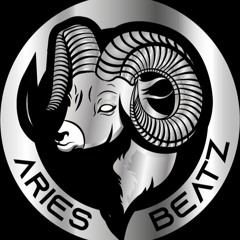 Aries Beatz