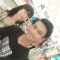 RioRifkii