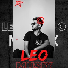 Leo musix