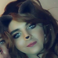 cheryl