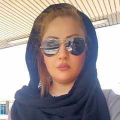 Hengameh