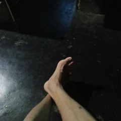 r9mosha