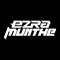 Ezra Munthe