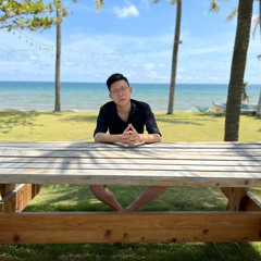 Hiển Tín