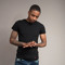 Isaiah Truesdale