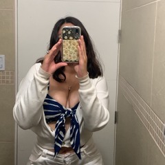 consuelo rodas