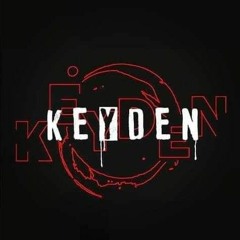 Keyden