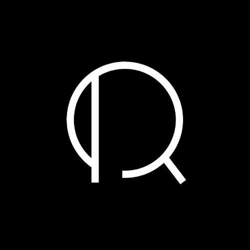 Radial Records’s avatar