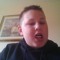 Aaron connelly