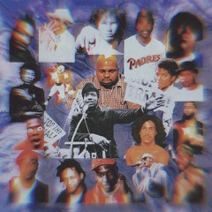 SANMANB.P.M. Radio-Communication