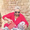 Ahsan qalandri