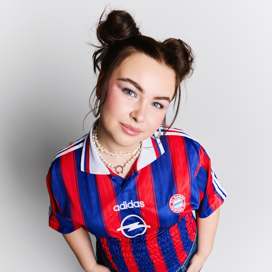 avatars-yMN3O174EzlCfZA2-