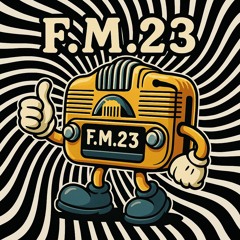 LEYENDARIO F.M.23