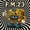 LEYENDARIO F.M.23
