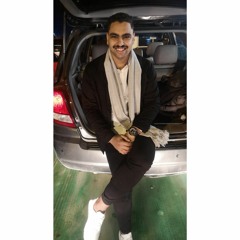 Khedr