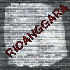 Riyou