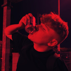 AWILK