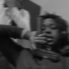 Jittfrm19 _