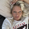 Rebecca Diener