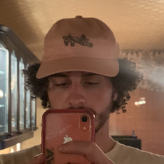 Yngblzrd
