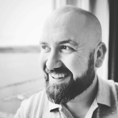 Domine Deus (from Rossinis "Petite Messe Solenelle")