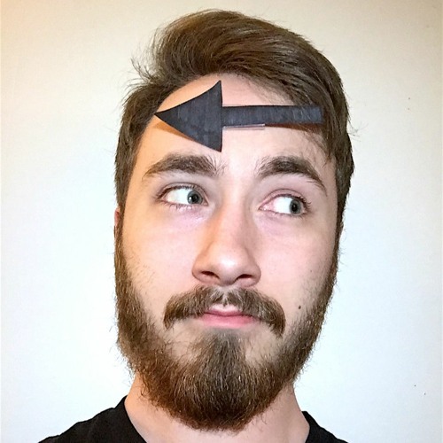 Logan Freund’s avatar