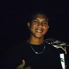 Marco Torwal