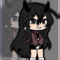 Devil Nyny