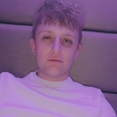 Jordan Dimbleby