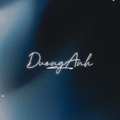 DVAnhh