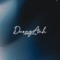 DVAnhh