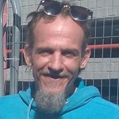 Robrecht Van Vosselen