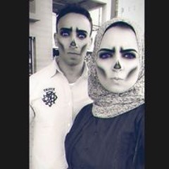Saleh