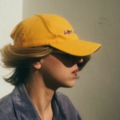 amanita 🍄🌞