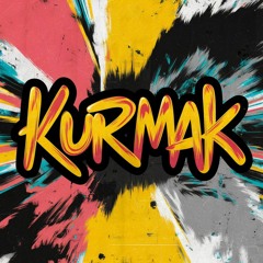 KurMak