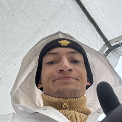 maxderschneidermeister