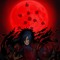 MADARA