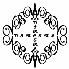 Vicente Barrientos-Yepez